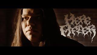 Hereafter - "State of Being" (Official Music Video) | BVTV Music