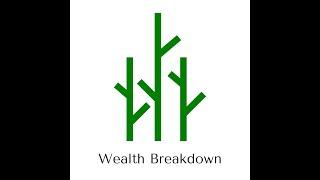 WB 11  How One Software Business Saved $150K+ in Taxes with C Corp & QSBS Strategy