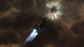 Eve Online - Solo PvP Loki vs Bhaalgorn