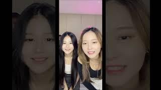 GEBI LIVE SHOPEE..! BARENG VIOR SERU BIKIN NGAKAK