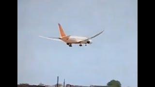 Road-Trip - Air India AI171 Discussion