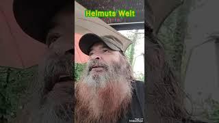 Helmuts Welt: Bildung in Brandenburg #helmutswelt #brandenburg #schule #lehrer #bildung #regierung