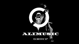 Bülent Alkan, İbrahim Gemici - In Amorous (Original Mix)
