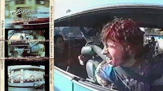 Video Days - War Protesters | Blind Skateboards