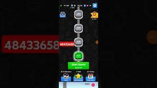 BALL SORT APP 48433658