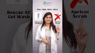 Dermatologist Recommend  Products For Your Skin & Hair Problems