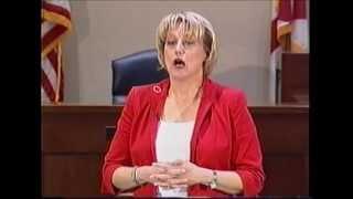 Kerri Johnson Riley 131 - People's Law School