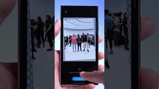 Samsung Galaxy S24 Ultra AI Features