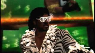WWE `12 [CAW] SVU Intro