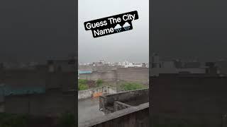 #rain