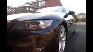 New Look Detailing