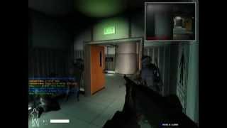 SWAT 4 Elite Walkthrough [100/100] Missions 6-13