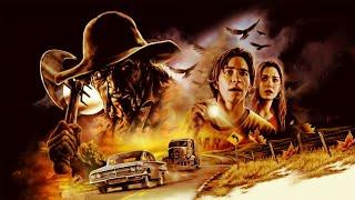 Filma me titra shqip - Jeepers Creepers 3 #horror #mister #thriller