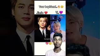 #bts #btsarmy #army #suga #rm #dj #remix #party #music #newmusic
