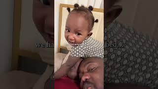 #couplegoals #couplevideos #funnycouple #fyp #foryou #viralvideo #RecommendedForYou #Personalizedfy