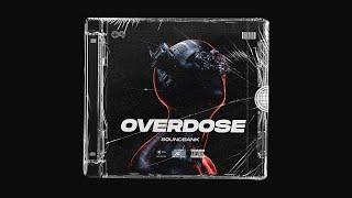 TEAROUT DUBSTEP FOR XFER SERUM | OVERDOSE