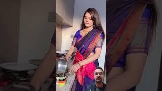 Jo log shadi ke liye mare ja rahe hai  #comedy #viral #funny #shortsvideo #trending #shrots