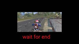 1v4