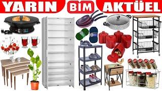 BİM 1 KASIM 2024 | DESENLİ YORGAN | BİM BU HAFTA SALON BİTKİLERI | BİM ÇEYİZLİK KAMPANYA | BİM