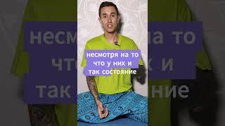 Что есть когда депрессия? Питание при депрессии