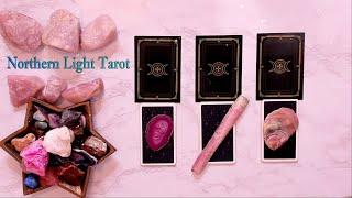 Pick a Card  How Do They Feel about you..RIGHT NOW? & What's Next For You Two?  LOVE Tarot Reading