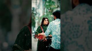 I LOVE YOU TOO ️ Episode 15 Telugu Short Series | AJAY | PAVANI ASH | SURYA VIRAT PRODUCTIONS