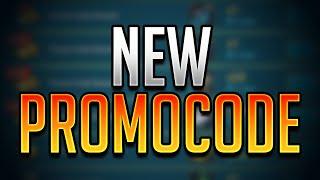 NEW PROMO CODE FOR ALL | Raid: Shadow Legends