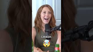 Reactive Hypoglycemia | How To Crush Energy Crashes | Dr. Casey Means