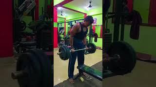 success motivation gym motivation baba pradhan fitness