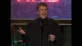 Comedy Central Presents