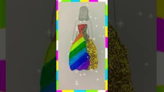 Fashion #art #viral #trending #satisfying #creative #shorts #reach