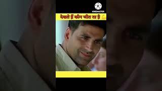 फैक्ट आपके होश उड़ा Dega  #trending  #viral #facts #trend #trending #viral #amazingfact @CrazyXYZ