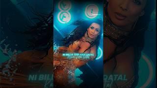 Qatel - Guru Randhawa | Dark Cinematic Lyrical Edit | Savage Punjabi Lines | #Gurufankis