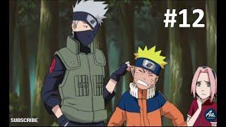 funny naruto | naruto shippuden funny moments #12 (english dub)