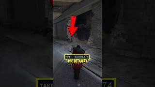 Can a CHEAP Crew Really Change the Game in The Jewel Store Job