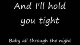 Boyz 2 Men- I'll make love to you lyrics