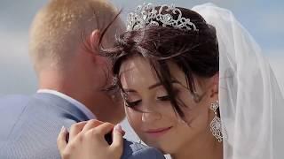 Кращий кліп року. весілля в Івано-Франківську Ukrainian, wedding. Осокори фест, весільний канал