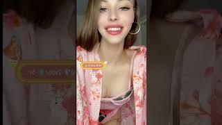 Live Vlog | Hottest Girl You Will Find Today 27