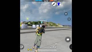 Can You Do This  #shorts#freefire#korboygaming