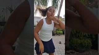 Ai novinha #fypシ #dance #goneviral #shorts #tiktok @Aquagirl12