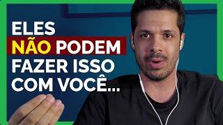 Como se livrar do INCC ABUSIVO de muitas construtoras