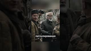 Смеялись над ветераном... Но он спас всех!