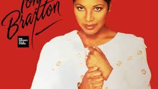 Toni Braxton - Love Shoulda Brought You Home (LYRICS)