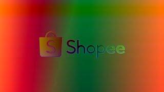 Shopee Logo Effects (Preview 2 Effects Effects)