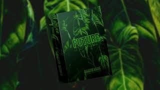 (FREE) Sample Pack 2021 - "The Future" [ Dark melodies, Place, Cubeatz, Travis Scott]