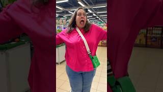 Pedant! #damus #funny #tiktok