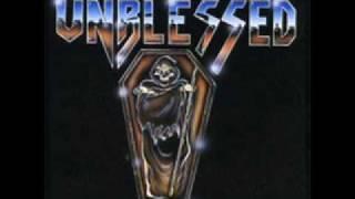 Unblessed(US)-Demon Of The Past(1993).wmv
