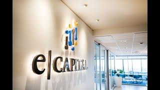 eCapital Advisors