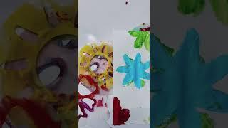 #paintideas #paintlover #painting  #breanaranice #colors