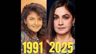sadak movie cast #viralvideo